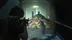 اکانت قانونی RESIDENT EVIL 3 برای PS5 و PS4