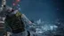 اکانت قانونی Sniper Ghost Warrior Contracts & SGW3 Unlimited Edition برای PS5 و PS4