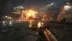 اکانت قانونی Sniper Ghost Warrior Contracts & SGW3 Unlimited Edition برای PS5 و PS4