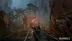 اکانت قانونی Sniper Ghost Warrior Contracts & SGW3 Unlimited Edition برای PS5 و PS4