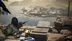 اکانت قانونی Sniper Ghost Warrior Contracts & SGW3 Unlimited Edition برای PS5 و PS4