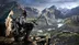 اکانت قانونی Sniper Ghost Warrior Contracts & SGW3 Unlimited Edition برای PS5 و PS4
