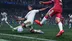 اکانت قانونی FC 27 برای PS5 و PS4