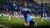 اکانت قانونی FC 27 برای PS5 و PS4