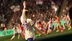 اکانت  قانونی FC 27 Ultimate برای PS5 و PS4