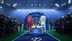 اکانت  قانونی FC 27 Ultimate برای PS5 و PS4