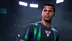 اکانت  قانونی FC 27 Ultimate برای PS5 و PS4