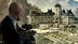 اکانت قانونی HITMAN World of Assassination برای PS5 و PS4