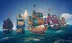 اکانت قانونی Sea of Thieves برای PS5