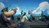 اکانت قانونی Sea of Thieves برای PS5