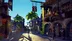 اکانت قانونی Sea of Thieves برای PS5