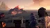 اکانت قانونی Sea of Thieves برای PS5