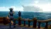 اکانت قانونی Sea of Thieves برای PS5