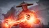 اکانت قانونی Mortal Kombat 11 Ultimate برای PS5 و PS4