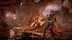 اکانت قانونی Mortal Kombat 11 Ultimate برای PS5 و PS4