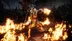 اکانت قانونی Mortal Kombat 11 Ultimate برای PS5 و PS4