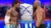 اکانت قانونی WWE 2K26 برای PS5
