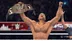 اکانت قانونی WWE 2K26 برای PS5