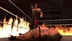اکانت قانونی WWE 2K26 برای PS5