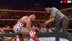 اکانت قانونی WWE 2K26 برای PS5