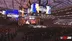 اکانت قانونی WWE 2K26 برای PS5