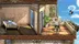 اکانت قانونی Neighbours back From Hell برای PS5 و PS4