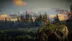 اکانت قانونی Unravel Yarny Bundle برای PS5 و PS4