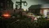 اکانت قانونی Unravel Yarny Bundle برای PS5 و PS4