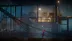 اکانت قانونی Unravel Yarny Bundle برای PS5 و PS4
