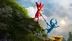اکانت قانونی Unravel Yarny Bundle برای PS5 و PS4