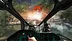 اکانت قانونی Call of Duty: Black Ops برای PS5 و PS4