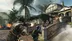 اکانت قانونی Call of Duty: Black Ops برای PS5 و PS4