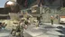 اکانت قانونی Call of Duty: Black Ops برای PS5 و PS4