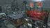 اکانت قانونی Call of Duty: Black Ops برای PS5 و PS4