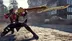 اکانت قانونی Code Vein II برای PS5