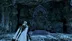 اکانت قانونی Code Vein II برای PS5