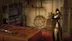 اکانت قانونی Code Vein II برای PS5