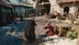 اکانت قانونی  The Witcher 4 برای PS5