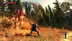اکانت قانونی  The Witcher 4 برای PS5