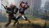 اکانت قانونی  The Witcher 4 برای PS5