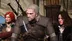 اکانت قانونی  The Witcher 4 برای PS5