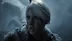 اکانت قانونی  The Witcher 4 برای PS5