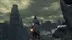اکانت قانونی DARK SOULS III برای PS5 و PS4