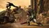 اکانت قانونی Mortal Kombat X برای PS5 و PS4