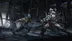 اکانت قانونی Mortal Kombat X برای PS5 و PS4