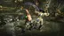 اکانت قانونی Mortal Kombat X برای PS5 و PS4