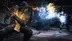 اکانت قانونی Mortal Kombat X برای PS5 و PS4