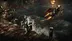 اکانت قانونی Mortal Kombat X برای PS5 و PS4