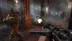 اکانت قانونی Wolfenstein The Old Blood برای PS5 و PS4