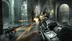 اکانت قانونی Wolfenstein The Old Blood برای PS5 و PS4
